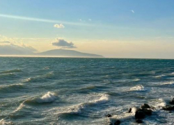 Дежурный по городу: что произошло в Новороссийске за сутки 8 октября