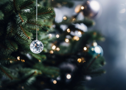 31 декабря могут сделать официальным выходным — новороссийцам на заметку