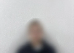 Пропавший подросток из Новороссийска нашёлся