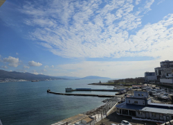 Репетировать надо! Когда в Новороссийске будет запрещено выходить в море