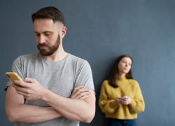 Гороскоп на пятницу от «Блокнота»: раки решат давние проблемы, а у стрельцов они появятся