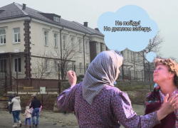 Новороссийские целевики получат свои дипломы спустя 3 года после окончания обучения 