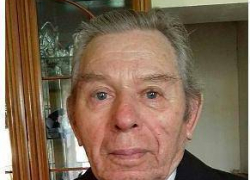 Два года поисков: пропавший пенсионер из Новороссийска найден мертвым 