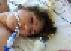 Полиция Новороссийска пытается установить личность женщины