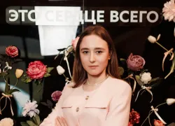  В Новороссийске увеличился приток туристов: начальник управления курортов и туризма подводит итоги года