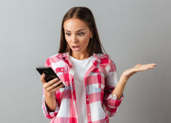 Кредиты и не только: что изменится в жизни новороссийцев в этом сентябре?