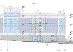 Открытие сельского клуба в Новороссийске вновь откладывается