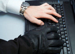 Шокирующие цифры: 700 тысяч рублей украли у новороссийцев за выходные 