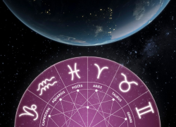 Гороскоп "Блокнота" на 11 ноября: что ждет новороссийцев на работе 