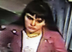 Женщина «обула» продавцов нескольких магазинов Новороссийска