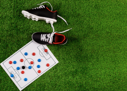 Никаких ставок на спорт по кредитке — в Госдуме хотят оградить россиян от банкротства