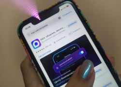 Перебои в работе WhatsApp*: вслед за югом, мессенджеры перекрыли на Урале и в Центральной России