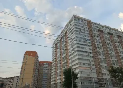 Не для бедных: недвижимость в Краснодарском крае подорожала на 200% за последние 5 лет