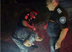 Кто кого? Громкий скандал произошел в Раевской в день станицы