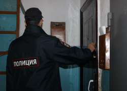 В Новороссийске прикрыли наркопритон: подробности 