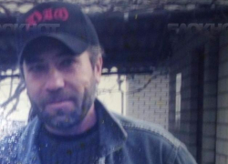 Житель Новороссийска пропал по дороге в Ростов-на-Дону 