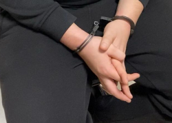 "Заработал" миллион: в Новороссийске задержали жителя Адыгеи 