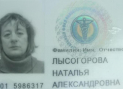 Дочь обвиняет в смерти матери руководство новороссийской больницы