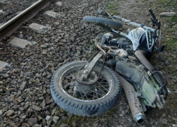 Смерть брата и пьяное ДТП: какое наказание вынесли виновнику аварии под Новороссийском 