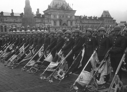 Нацики в СИЗО: накололи себе крестов сидельцы в городе-герое Новороссийске