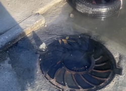 Никаких порывов! Водоканал планирует ликвидировать все аварийные утечки в Новороссийске