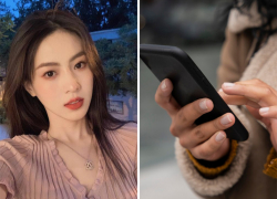 Мошенники из Китая добрались до жителя Новороссийска: вы тоже могли получать такие сообщения 