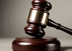 Что изменится в жизни новороссийцев в 2026 году: финансы, армия, больничные