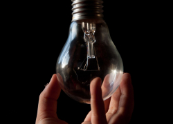 Понедельник в Новороссийске начнется с отключения света: кто останется без электроэнергии