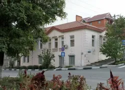 БОМЖей принимаем: власти Новороссийска опровергли фейк