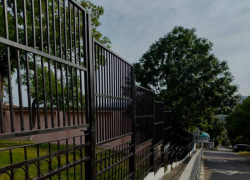 В образовательных учреждениях Новороссийска стало безопаснее на 30 миллионов рублей