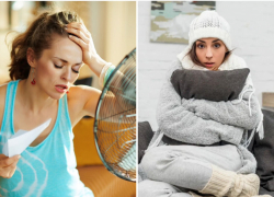 К зиме готовы не все дома Новороссийска: придется мерзнуть? 