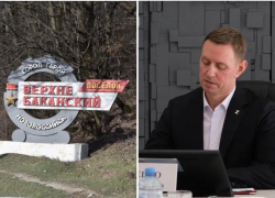 "Украинские нацисты": Андрей Кравченко прокомментировал атаку БПЛА под Новороссийском 