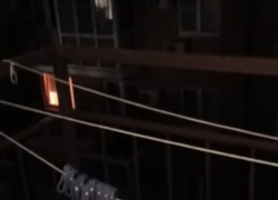 Атака БПЛА в Новороссийске: кто «хулиганил» с оповещением о химической опасности