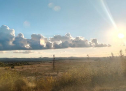 Дежурный по городу: что произошло в Новороссийске за сутки 22 сентября