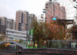 Гороскоп от "Блокнота": Рыбам пришла пора хорошо отдохнуть, а Близнецам - проявить гибкость