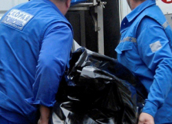 Двое геленджичан уснули и не проснулись в садовом домике