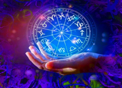 Активные Раки и утомленные Весы: гороскоп на 1 сентября 2024 года 