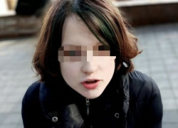 Пропавшую в Новороссийске девочку нашли 