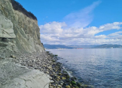 В Сочи дороже, чем в Дубае: почему туристы все равно едут на юг России