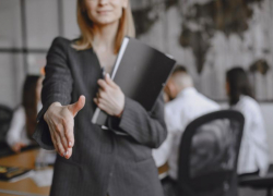 Здесь хотят работать: Краснодарский край вошел в топ-15 регионов, привлекательных для трудоустройства