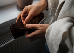 Экономия на отоплении обойдется новороссийцам дорого: что предлагают депутаты