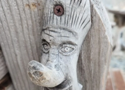 Звезды говорят: Стрельцам пора «поддать газу», а Тельцов ждут важные новости