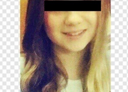 16-летняя девочка погибла, упав с высотки в Новороссийске