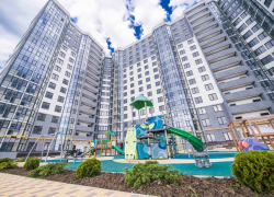 Дешевле, чем вы думали: где в Новороссийске купить квартиру по комфортной цене