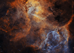 Гороскоп от “Блокнота” на 11 июня: Близнецов ждут сюрпризы, а Львам нужно проявить терпение