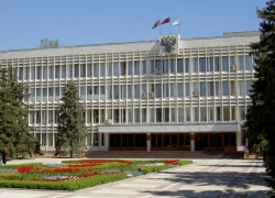 Скоро новороссийские чиновники начнут получать по заслугам