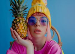 Гороскоп от «Блокнота»: Рыбы – насладятся комплиментами, а Львы разгребут старые завалы дел