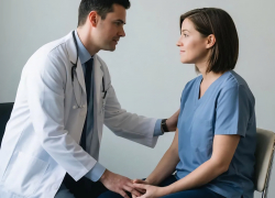 В Новороссийске остро не хватает медсестёр, воспитателей и врачей: ТОП востребованных профессий 