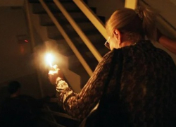 Этой ночью ряд улиц Новороссийска и его пригорода останутся без света