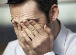 Кража и нервы впустую: до чего довела дружба жителя Новороссийска 